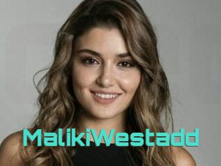 MalikiWestadd