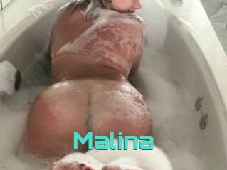 Malina_