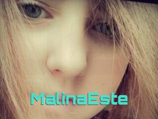 MalinaEste