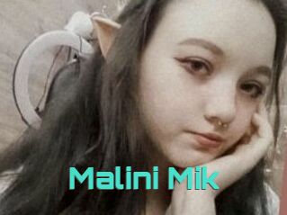 Malini_Mik
