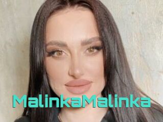 MalinkaMalinka