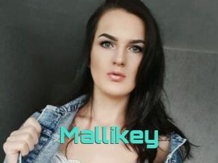 Mallikey