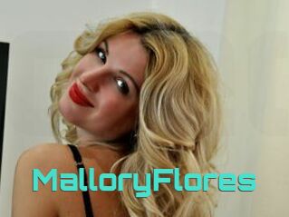 MalloryFlores