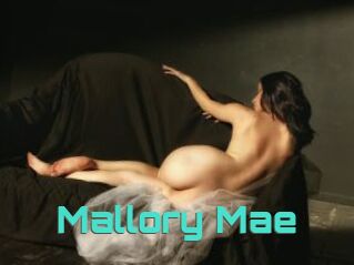 Mallory_Mae