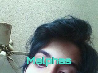 Malphas