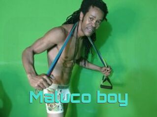 Maluco_boy