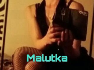 Malutka