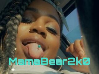 MamaBear2k0