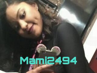 Mami2494