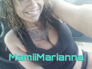 MamiiMarianna