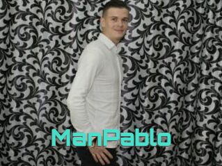 ManPablo