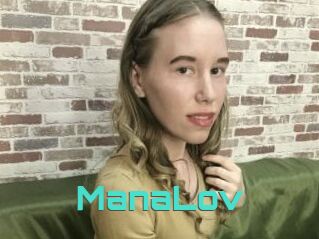 ManaLov