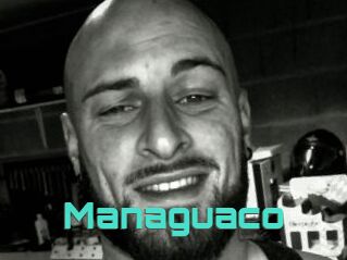 Managuaco