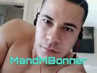 MandMBonner