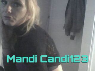 Mandi_Candi123
