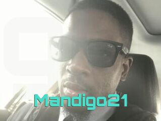 Mandigo21