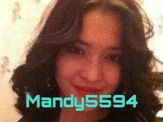 Mandy5594