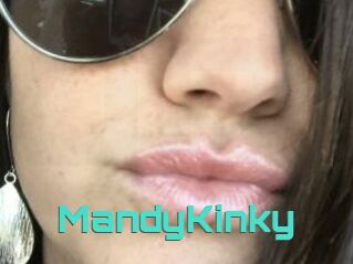 MandyKinky