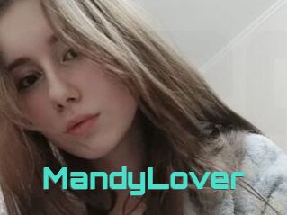 MandyLover