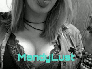 Mandy_Lust