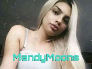 MandyMoons