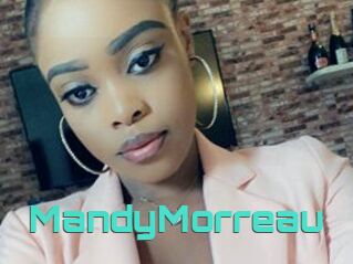 MandyMorreau