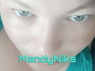 MandyNiks