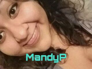 Mandy_P