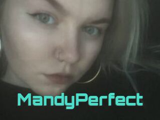 MandyPerfect