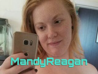 Mandy_Reagan