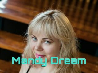 Mandy_Dream