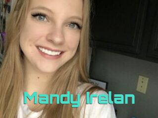 Mandy_Irelan