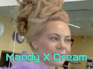 Mandy_X_Dream
