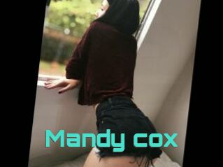 Mandy_cox