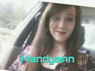 Mandyann