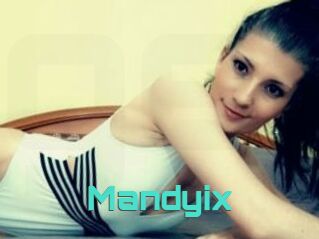 Mandyix