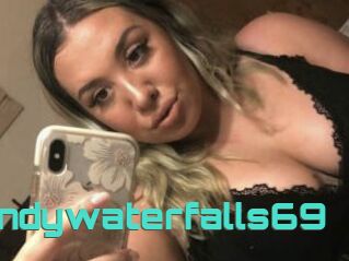 Mandywaterfalls69
