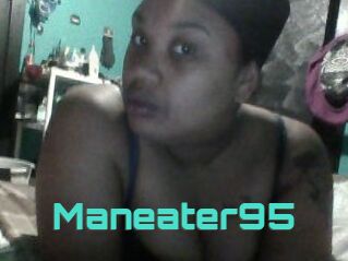 Maneater95