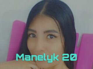 Manelyk_20