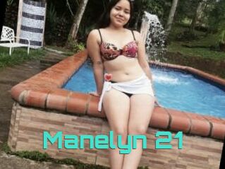Manelyn_21