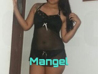 Mangel