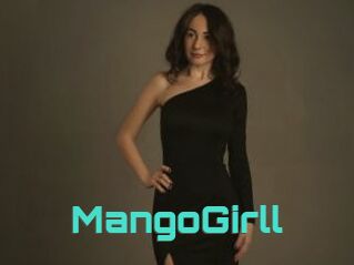 MangoGirll