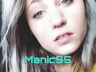Manic95