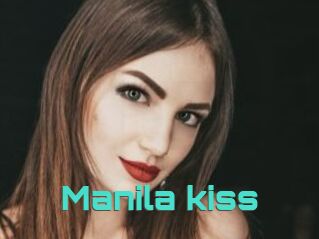 Manila_kiss