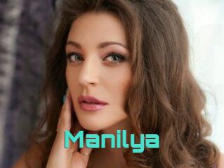 Manilya