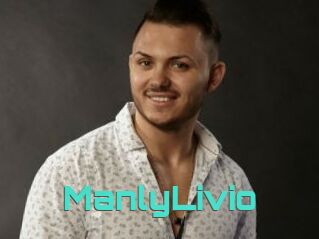 ManlyLivio
