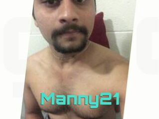 Manny21