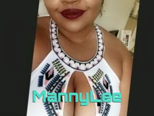 MannyLee