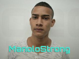 ManoloStrong