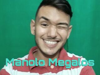 Manolo_Megalos